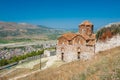Church Of The Holy Trinity