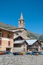 Church