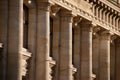 Classic Architecture