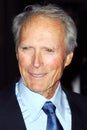 Clint Eastwood,TI