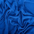 Cloth Background