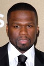 CNN Heroes,50 Cent