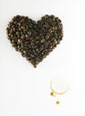 Coffee In Love