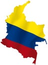 Colombia