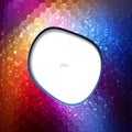 Colorful Abstract Background