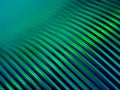 Computer Cable Background