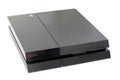 Console SONY PlayStation 4