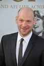 Corey Stoll