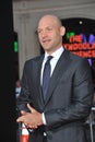 Corey Stoll