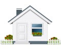 Country House