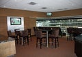 Cowboys Stadium Super Bowl Luxury Suite