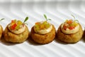 Crab Cake