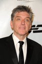 Craig Ferguson