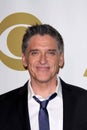 Craig Ferguson