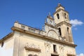 Cuba Architecture