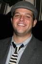 Daniel Franzese