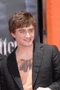 Daniel Radcliffe