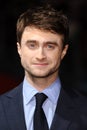 Daniel Radcliffe