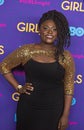 Danielle Brooks