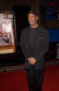 Danny Glover