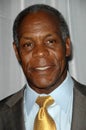 Danny Glover