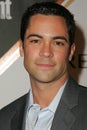 Danny Pino