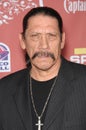 Danny Trejo