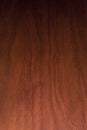 Dark Wood Background