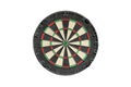 Dart