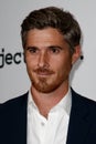 Dave Annable