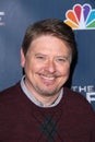 Dave Foley