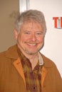 Dave Foley