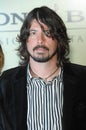 Dave Grohl