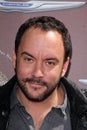 Dave Matthews