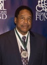 Dave Winfield