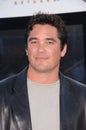 Dean Cain