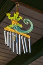 Hanging Object