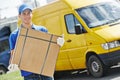 Pizza Delivery Free Stock Photo Public Domain Pictures Pizza Delivery Free Stock Photo Public Domain Pictures