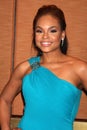 Demetria McKinney