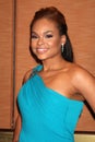 Demetria McKinney