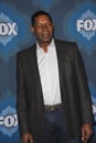 Dennis Haysbert