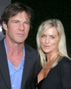 Dennis Quaid