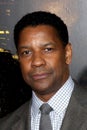 Denzel Washington