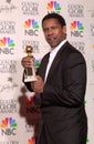 Denzel Washington