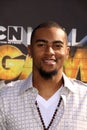 DeSean Jackson