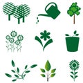 Details Of Nature