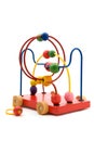 Developing Game For Kids