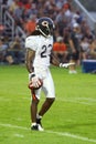 devin hester, chicago bears