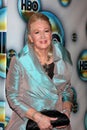 Diane Ladd