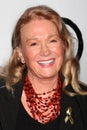 Diane Ladd